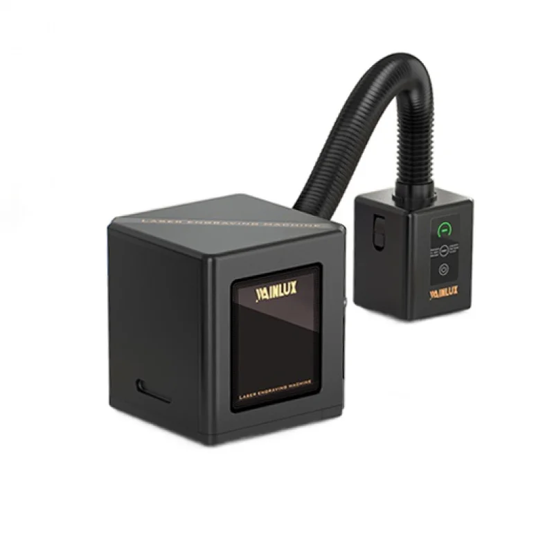 Mini Air Purifier L…