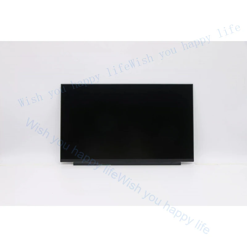 LL Laptop Screen for Asus TUF 1 2 3 4 5Pro Gaming FA506 FX506 FX95