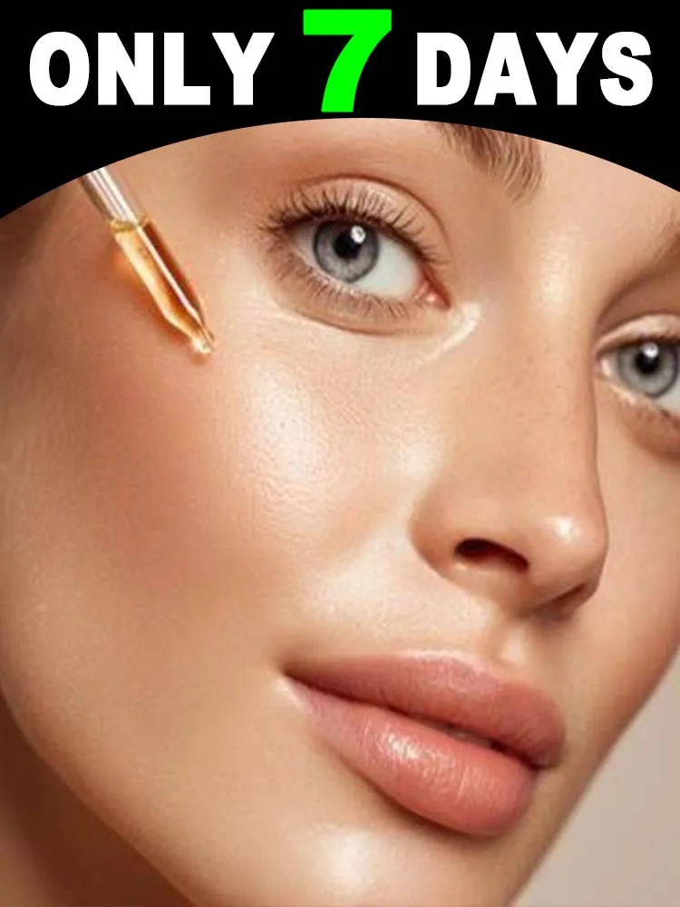 

Iɴsᴛᴀɴᴛ Wʀɪɴᴋʟᴇ ʀᴇᴅᴜᴄᴛɪᴏɴ ᴀɴᴅ Fɪɴᴇ Lɪɴᴇ Eʟɪᴍɪɴᴀᴛɪᴏɴ Natural herbs