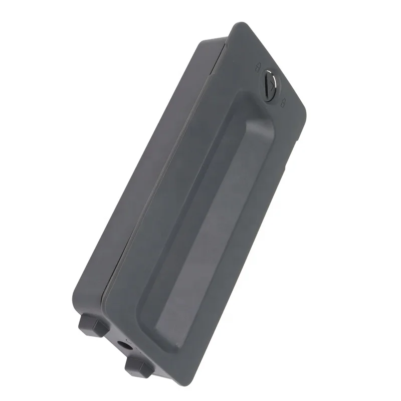 

BP7240 POWER HIGH QUALITY Replacement Battery for Fl uke 753 754 754 VIP1 754 VIP2 Equipment Survey Battery 7.4V 5200mAh