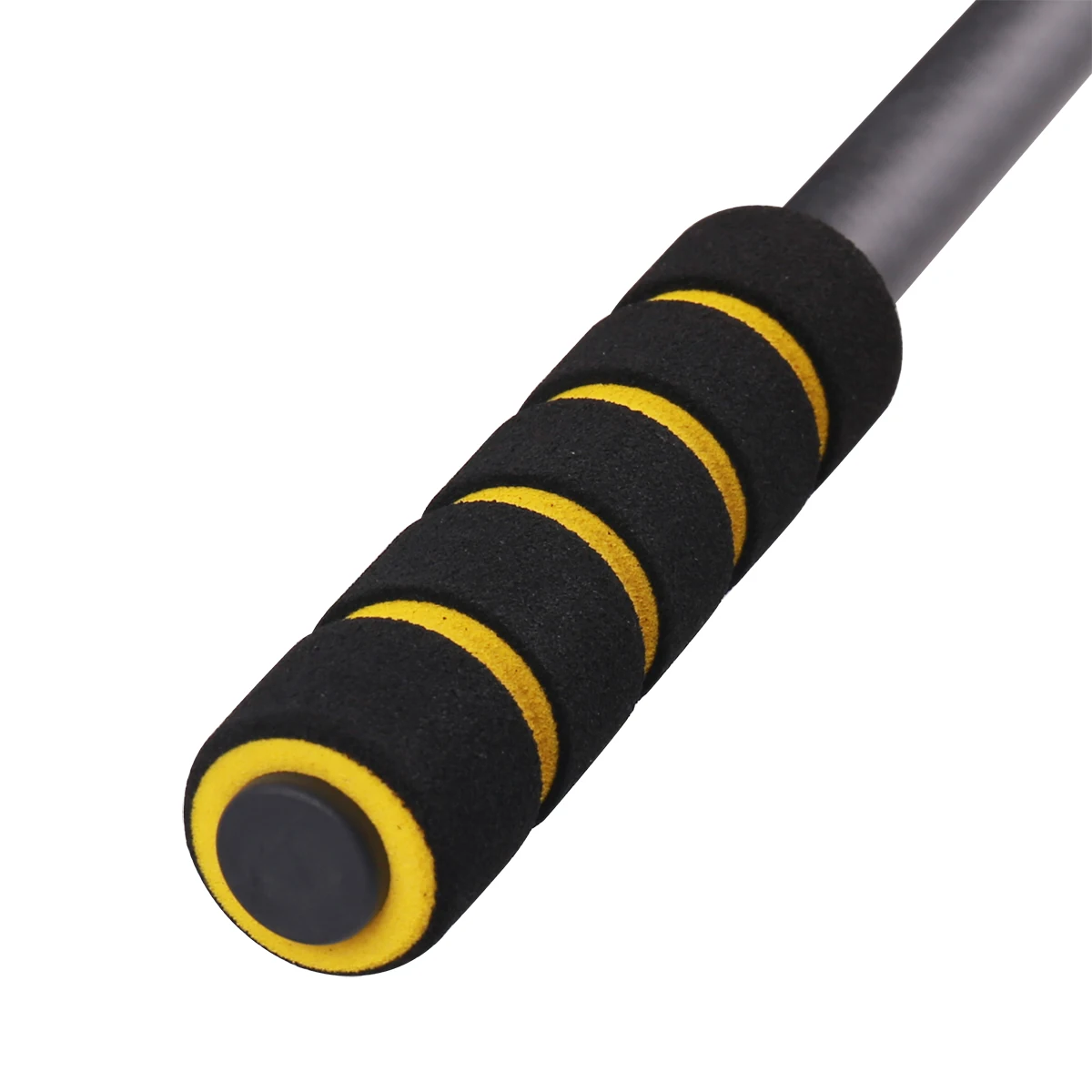 Sheeve de tampon de train d'atterrissage UAV multi-rotor CZ pour Tube en Fiber de carbone de 16mm, manchon d'amortisseur en éponge pour train d'atterrissage UAV