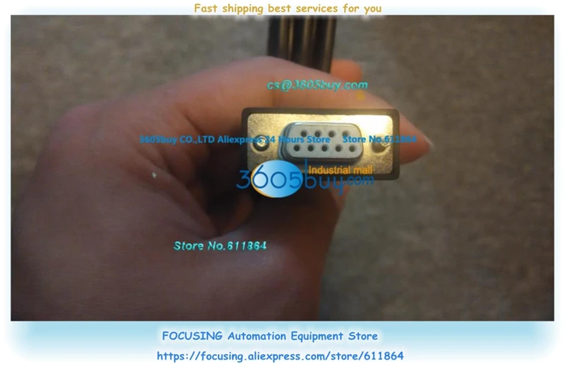 Новое программирование ПЛК TP03 Ca ble USB-TP03 Скачать Ca ble