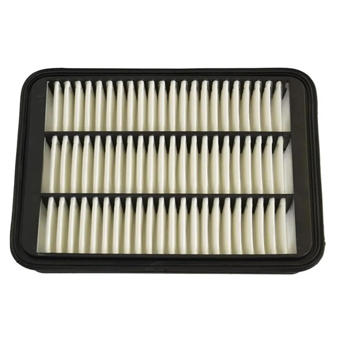 

Воздушный фильтр для Chery Tiggo T11 1.6DDVT 2010-2014, воздушный фильтр двигателя автомобиля, очиститель воздуха на впуске T11-1109111LA