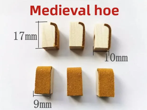 

Piano tuning tools, piano accessories, sheepskin, antique shaft frames, antique hoes