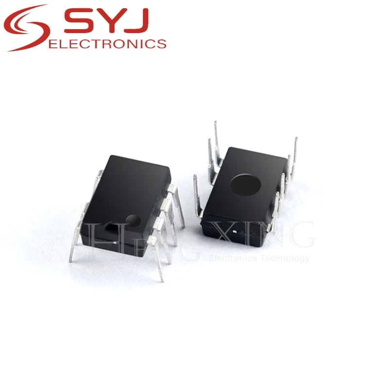 （1pcs-5pcs）DS1307N DS1307 OB2268AP OB2268 PC922 922 DIP-8