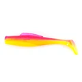 ROSADO AMARILLO