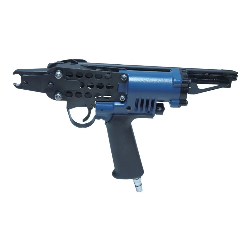 Peiqi WXL-A8-15 جينديان سي جي #4