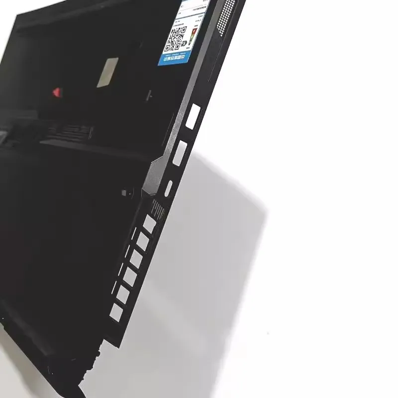 Nuovo Per MSI GE68HX GE68 MS-15M1 Coperchio Della Base Inferiore Custodia Inferiore D Shell 3075M1D214