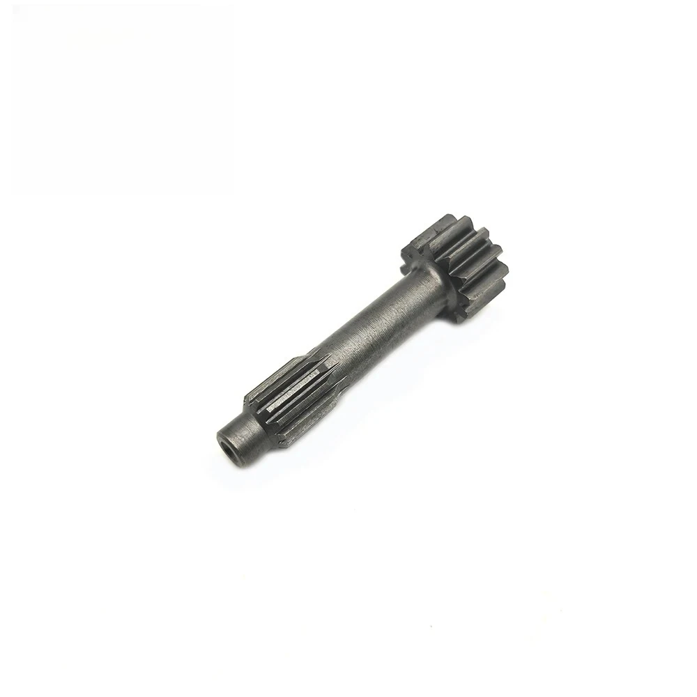 Travel Motor Sun Gear 1st 172173-73610 For Yanmar Mini Excavator B19