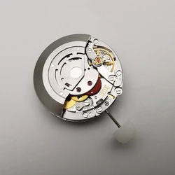 High Quality China 3135 Movement For Submariner 116610LN 116610LV Watch Parts