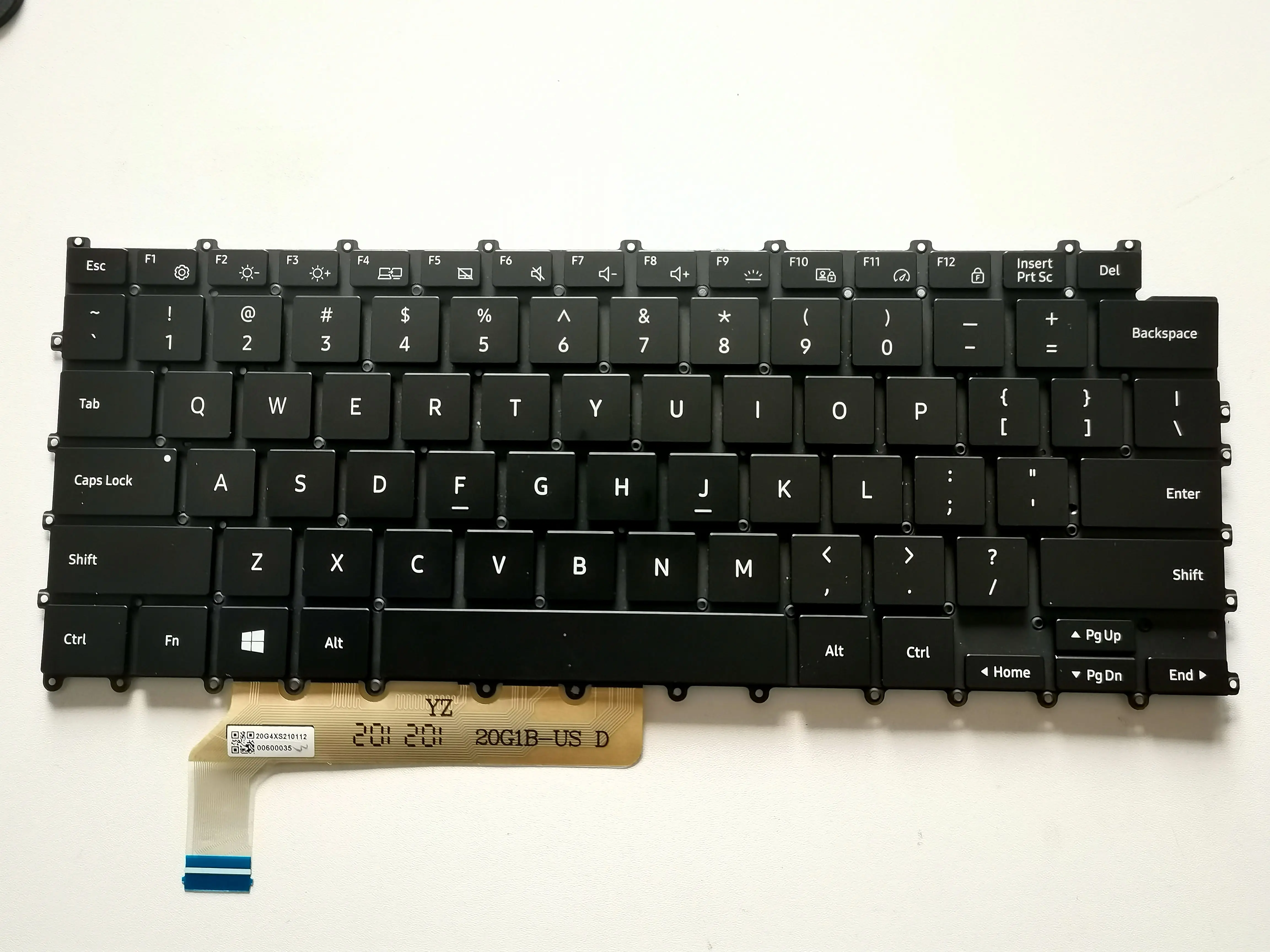 np930xdb 키보드 교체용 원본 키보드 추천 및 실사용 리뷰: SAMSUNG Galaxy Chromebook 전용 정품 키보드 성능 분석