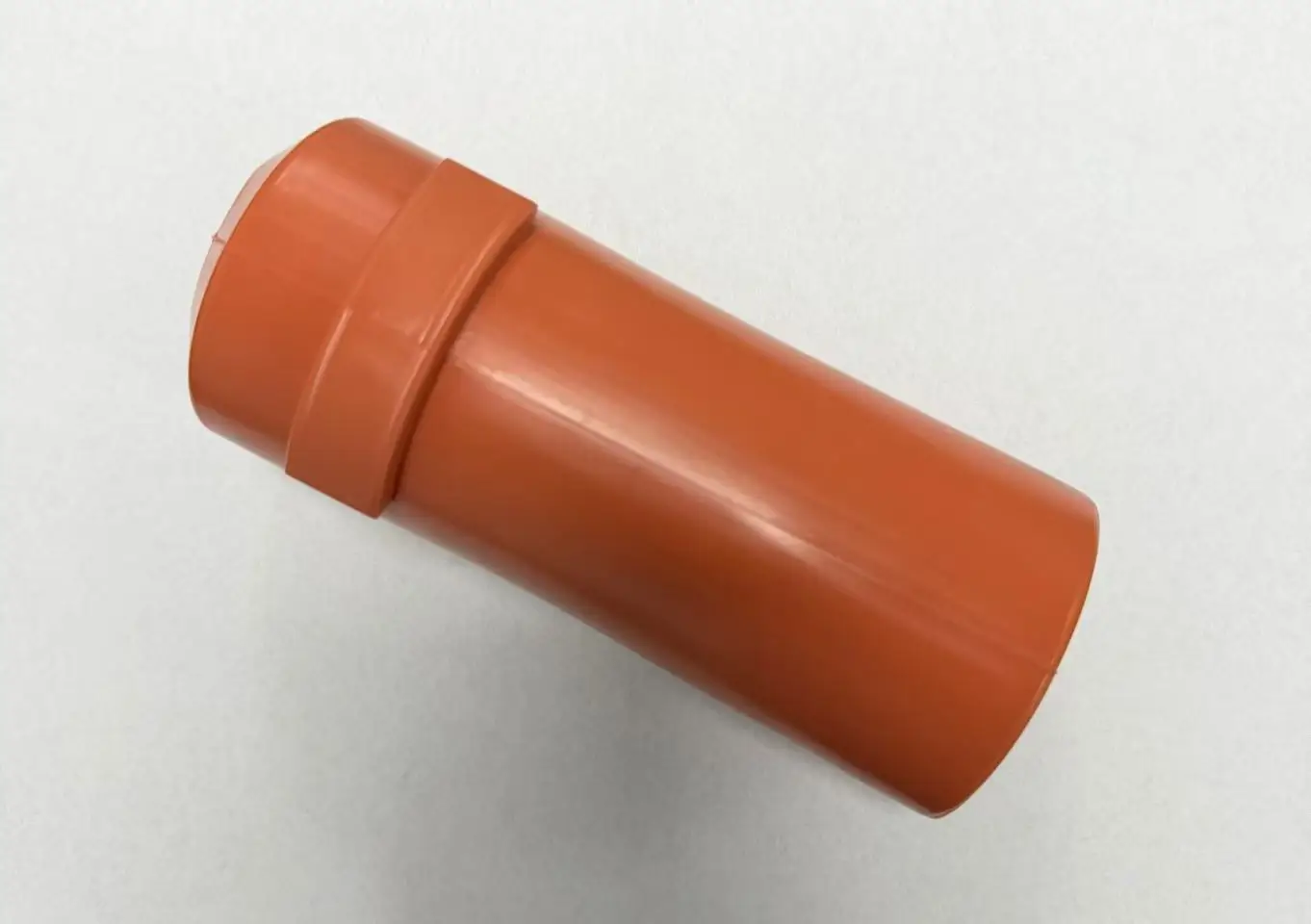AP Type Spray Foam Gun Case, Compatible with Graco Fusion AP, Replacement Spare Part for Industrial Spray Gun