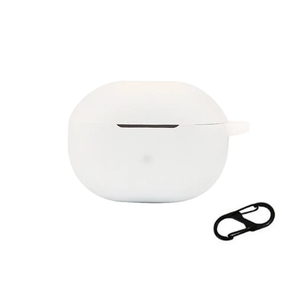 Silicone Bluetooth …