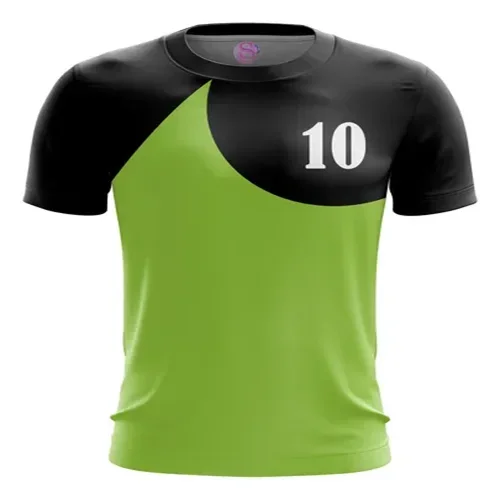 Anime Omnitrix Ben10 Cosplay Sport Schnelltrocknend Atmungsaktiv 3D-gedrucktes Herren-T-Shirt Street Fashion Harajuku Y2K Kinder-Kurzarmshirt – Detail 13