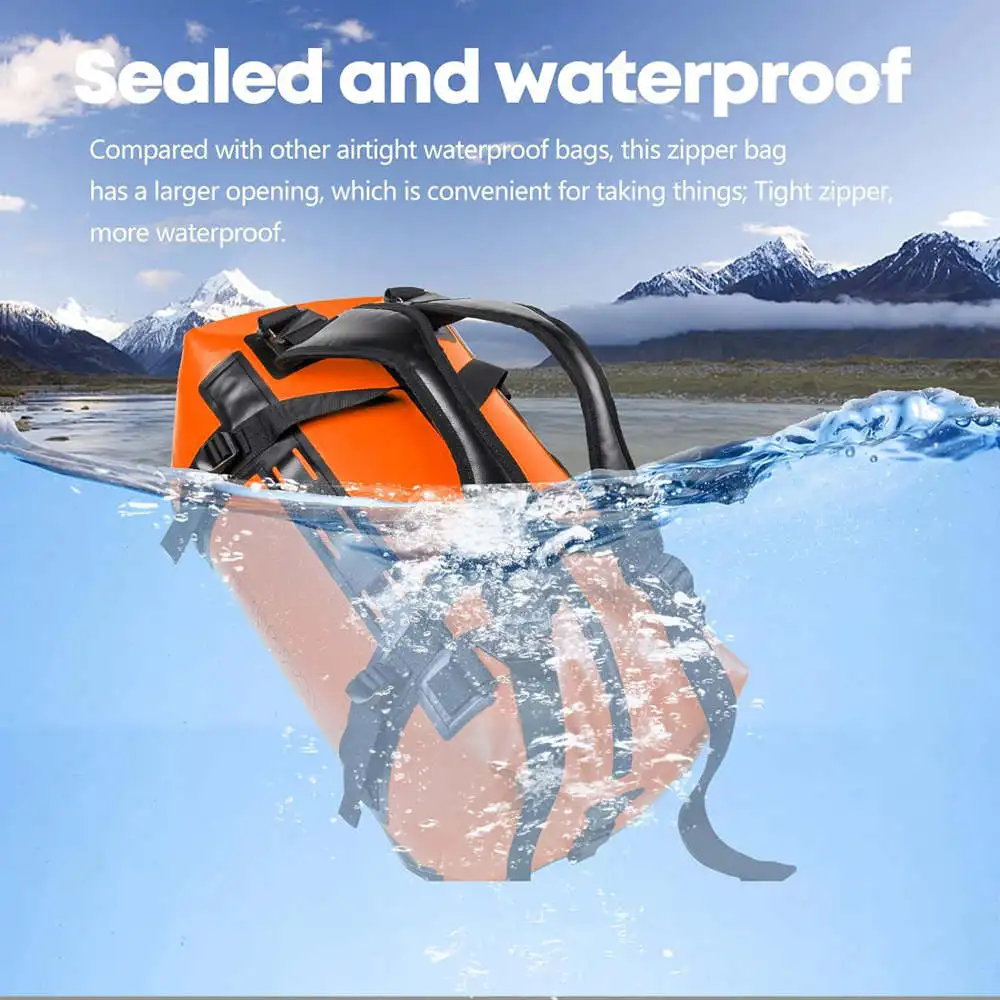 Thumbnail 4 - #79 Best Fishing Backpacks to Buy In 2026