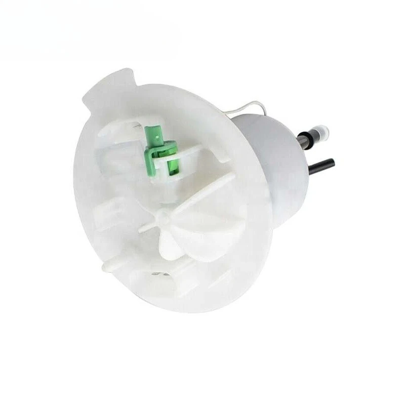 C2D28280 para filtro de combustible JaguarXFXJL