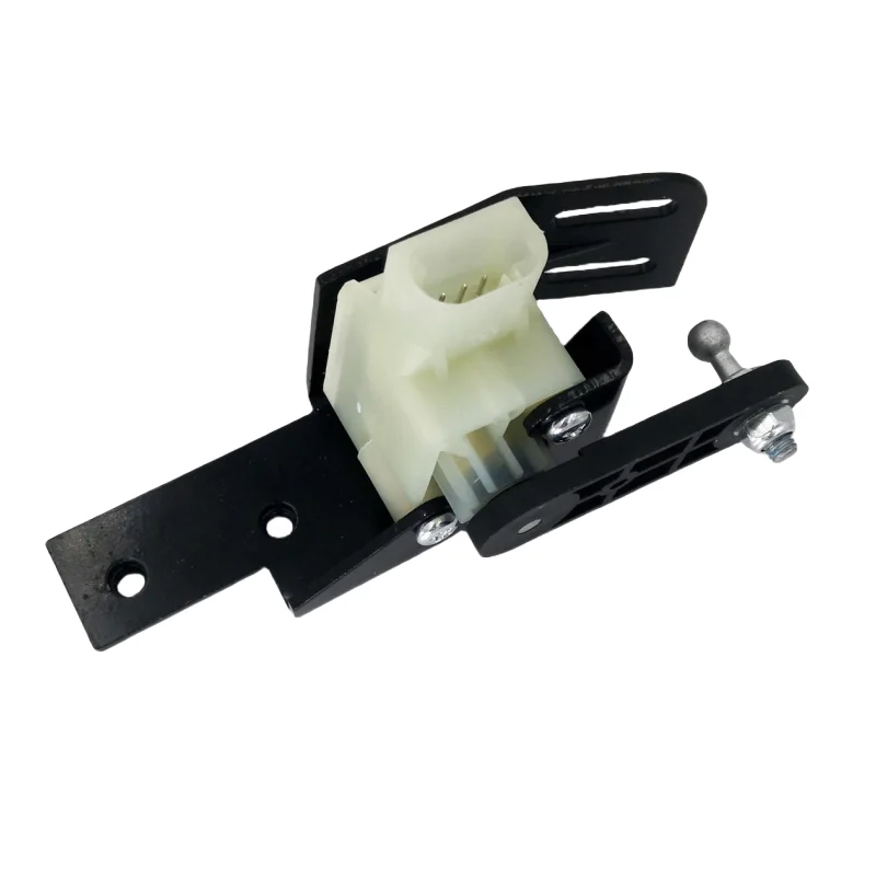 Corona per auto Adatto per sensore di altezza del corpo del sensore di livello dei fari automobilistici 5409511 12783353 32019890 28343353