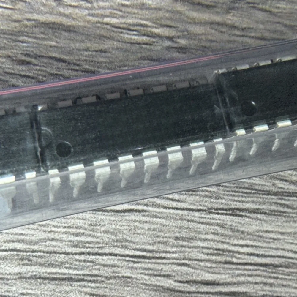 1-100PCS XC6SLX25-2FGG484I CD4053BE CD4053 CNY17F CNY17F-2 SG3549M SG3549
