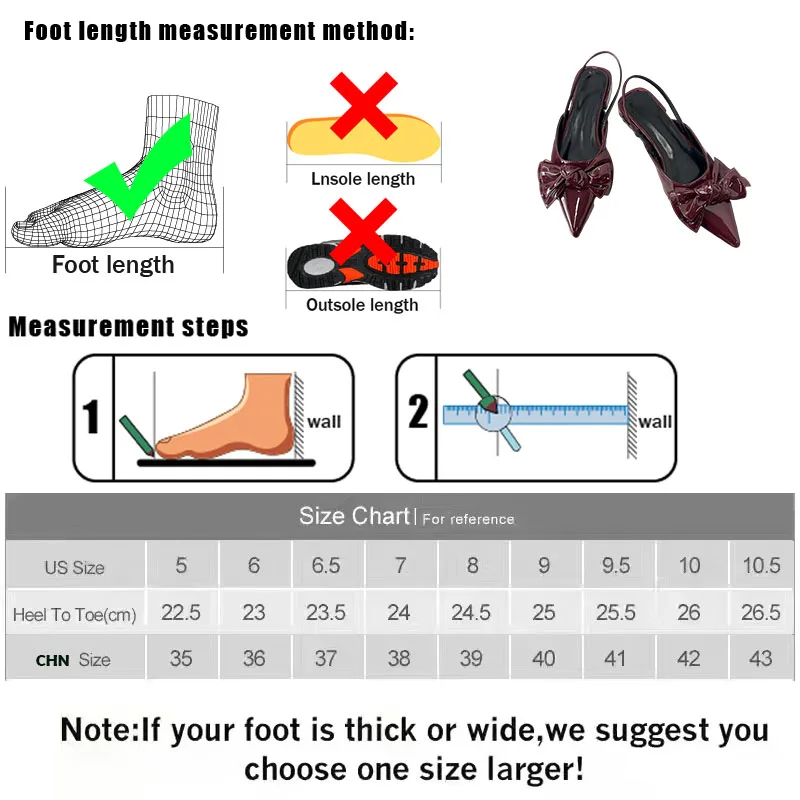 ใหม่ในปี 2025 สุภาพสตรีรองเท้าแตะรองเท้าสไลด์แฟชั่นผีเสื้อหญิง Pointed Toe รองเท้าผู้หญิงรองเท้าแตะรองเท้า