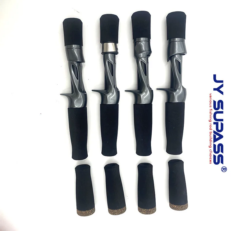 Jy Supass Ycs Fishi… - image
