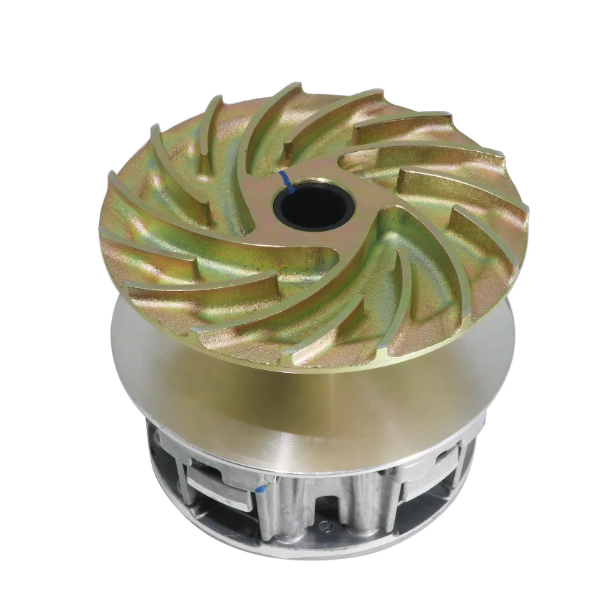 Motorcycle Starter Clutch For TGB BLADE 1000LT 1000LTX T3b 1000LTX E4 C.V.T. TGB 1000LT (EST) EURO 4 OEM:AG-911230