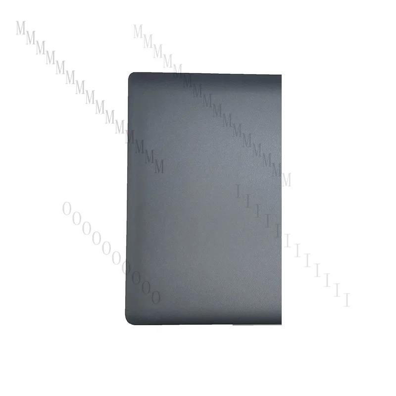 G... 067FN7 67FN7 For Dell Latitude 3440 3450 Screen Rear Top Case Matte Black