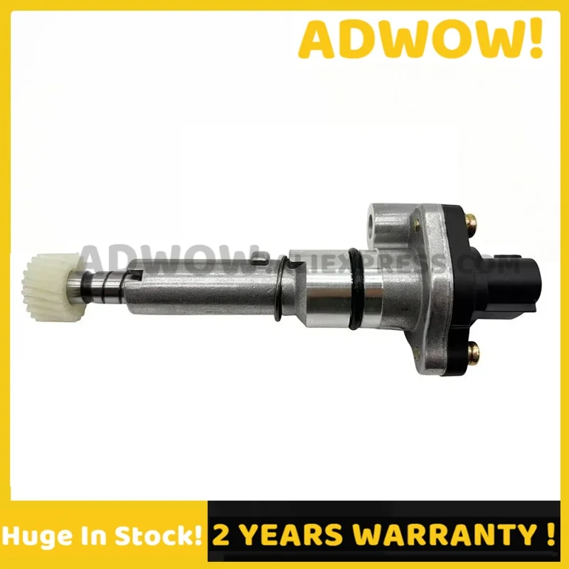 New Odometer Speed Sensor for 1989-2006 Toyota Camry MR2 Corolla Carina Avensis Solara RAV4 Sprinter 83181-12030 8318112030 view 4