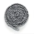 grey  (3M)