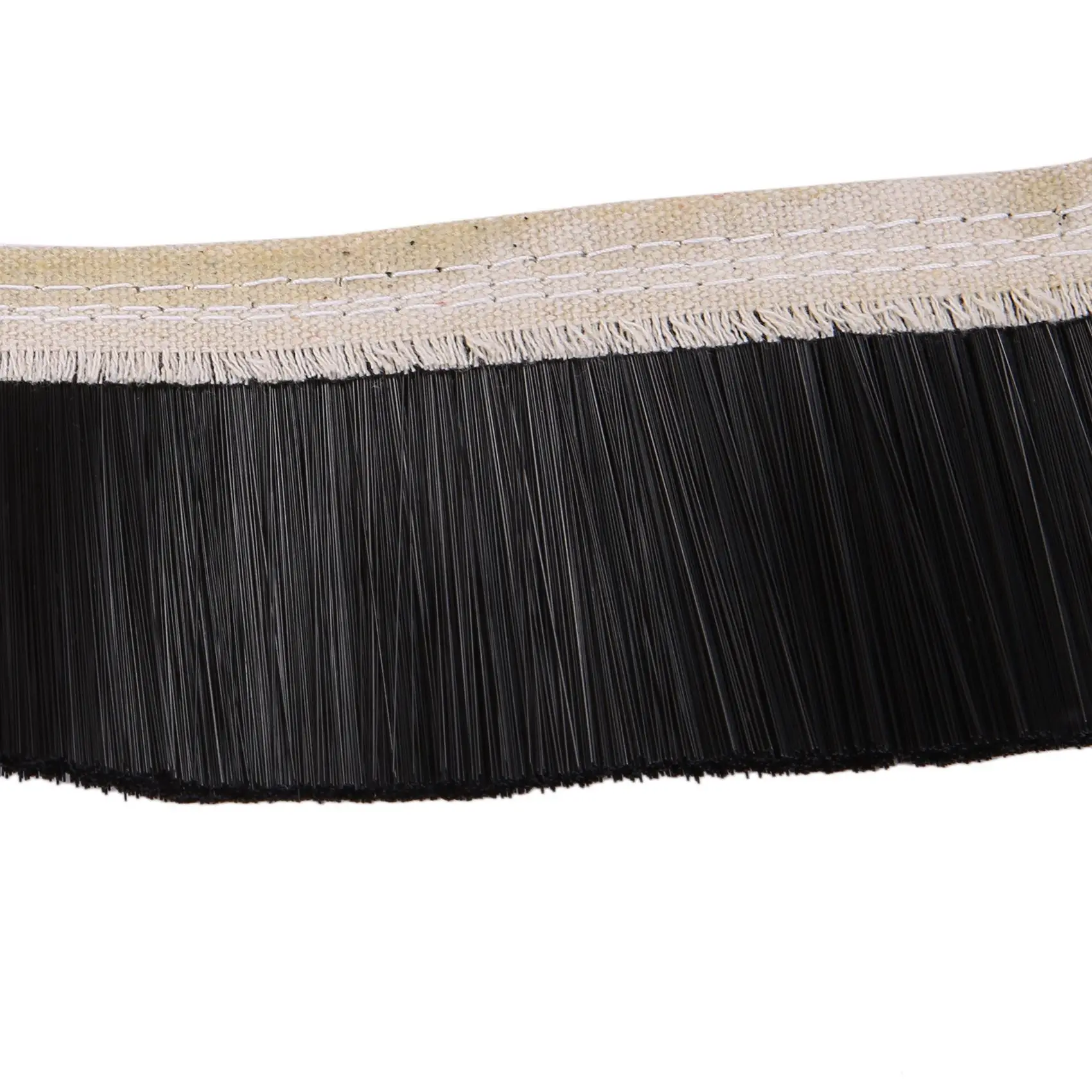 A19F-2X Brush Vacuum Cleaner Dust Collector Engraving Machine Dust Cover For CNC Router Spindle Motor (70 Mm)