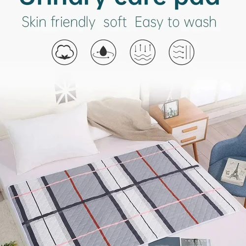 Pannelloni e allenamento igienico