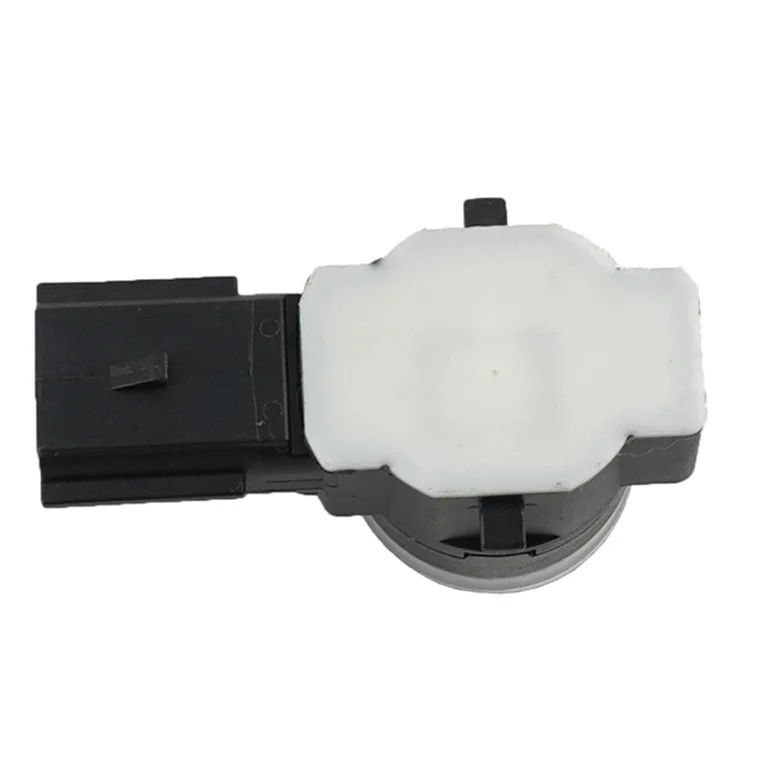 13392289 ビュイック・シボレー車用 駐車センサー 後退レーダーセンサー 電気式探知機