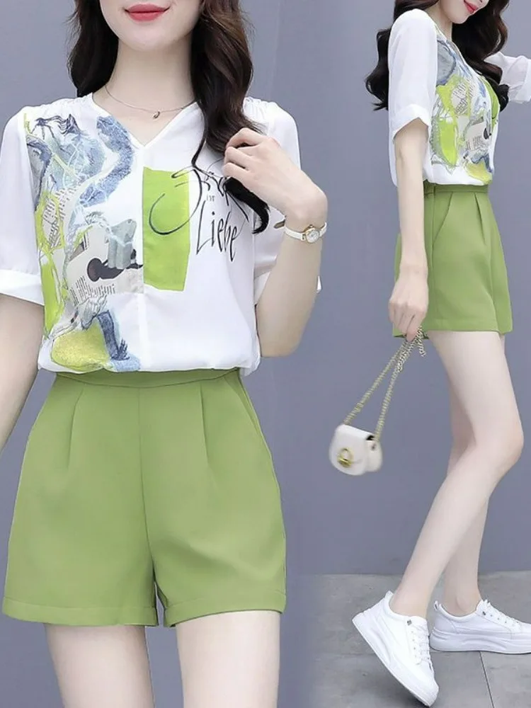 conjunto-de-dos-piezas-elegante-e-informal-para-mujer-traje-profesional-de-verano-talla-pequena-pantalones-cortos-holgados-conjunto-de-dos-piezas-estilo-moderno-y-a-la-moda