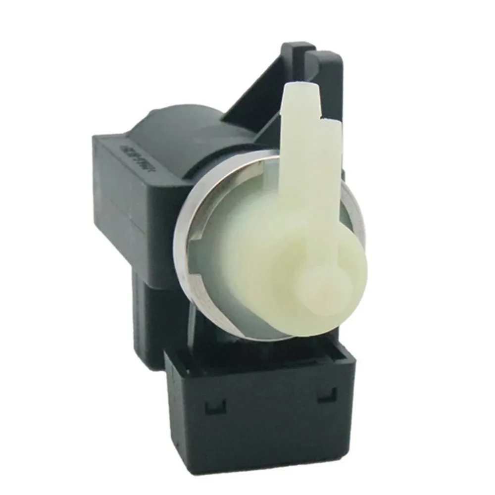 

Boost Control Solenoid Valve 8E0906627C For Volkswagen and Audi 12V 7.22903.13