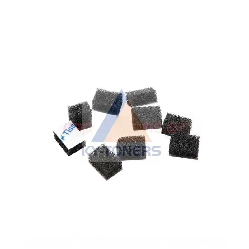 

9 шт./компл. губка для подачи документов для Xerox 5575 5571 5070 4475 6675 7775