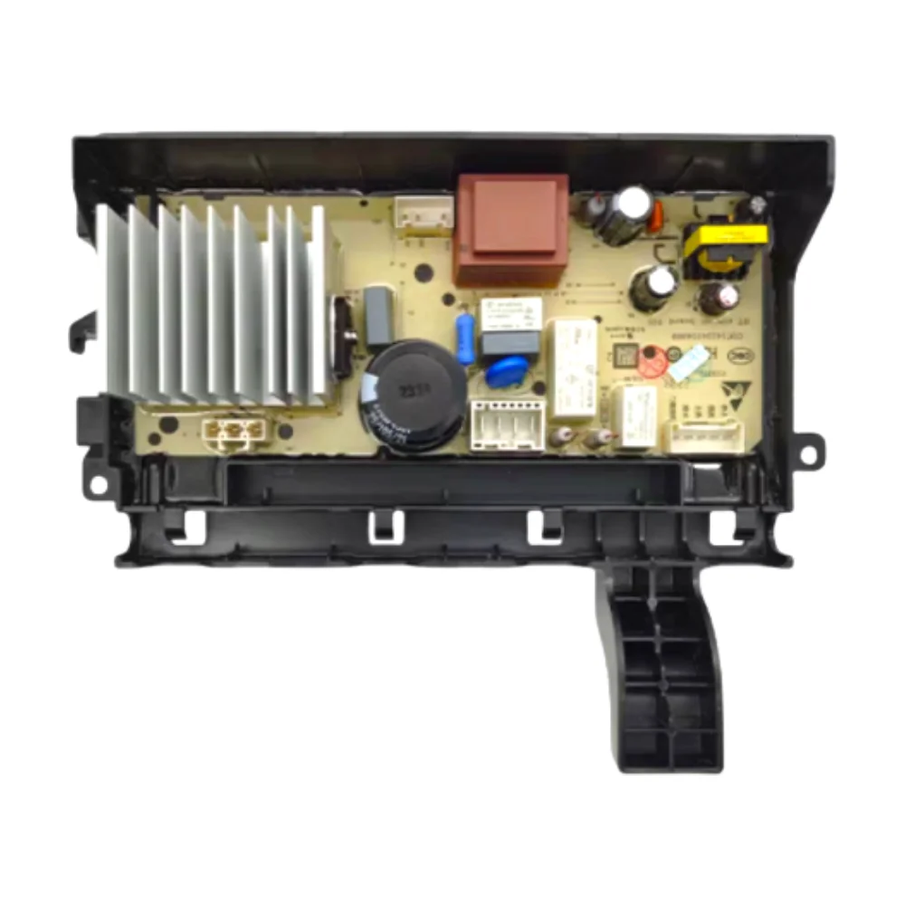 

Used for Skyworth drum washing machine computer board X2362-001-2303 0321804806 motherboard