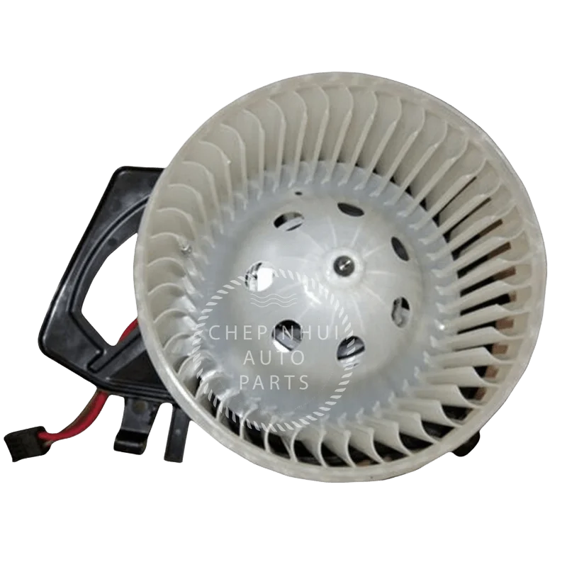 Blower Motor Heater Fan Blower for Mercedes Benz W463 G63 G65 G500 G320 A4639060012 4639060012 Car Accessories