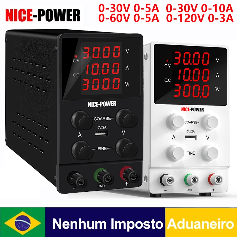 alimentatore-da-banco-regolabile-30v-10a-disponibile-in-brasile-per-led-domotica-e-telecamere-di-sicurezza-spedizione-in-24-ore