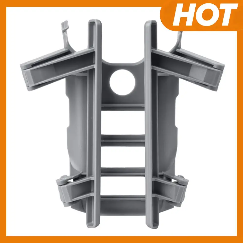 Expansion Landing P…