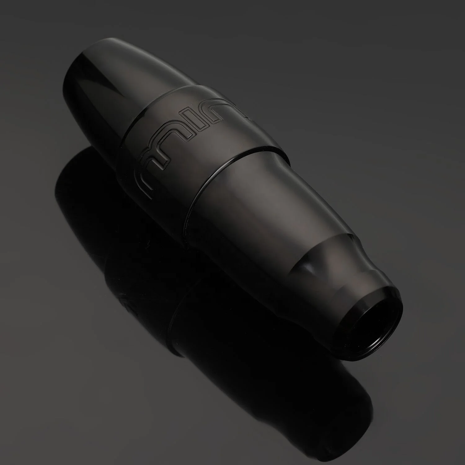 Высококачественная роторная машинка для перманентного макияжа XION Mini Tattoo Machine Pen под собственной торговой маркой