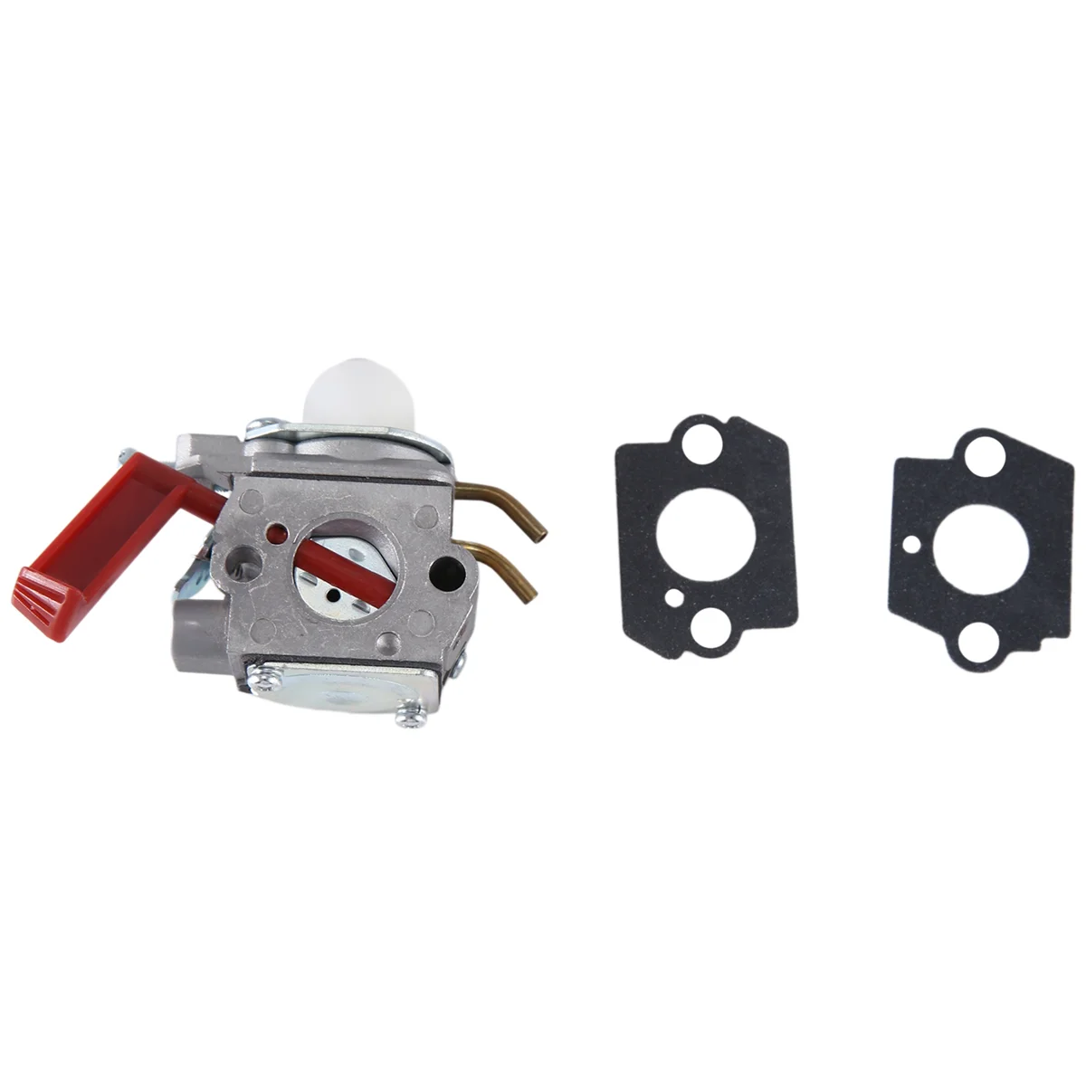 Carburetor UT-20760-A UT-20769-A UT20771 20772 C1U-H47 Carburetor Kit String Trimmer