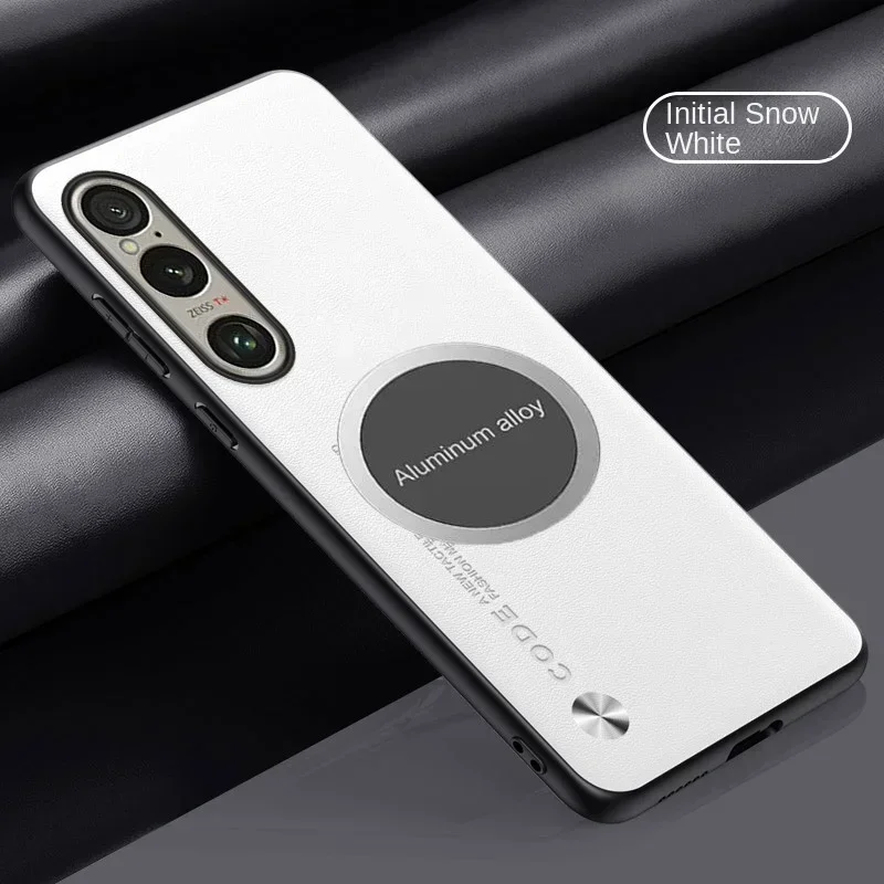 Thumbnail 2 - #34 Highest Rated Sony Xperia 1 V Phone Case to Buy in 2026