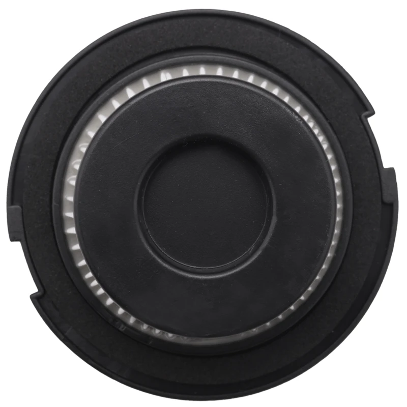 2PC สําหรับ Dibea T6 C17 T1 SC4588 600W 2-In-1 Upright Stick & สูญญากาศแบบใช้มือถือ