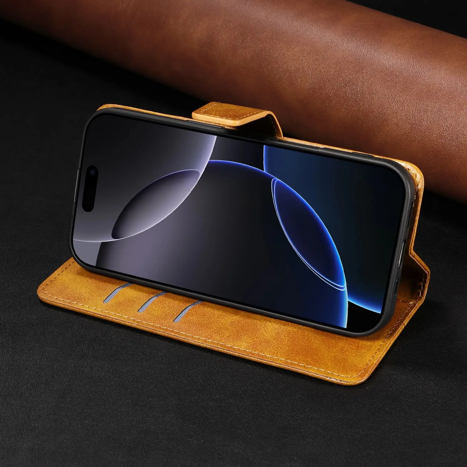 حافظة حماية للهاتف المحمول لهاتف OPPO Realme Note 50 P1 Pro GT 6 6T V23 V11 60 Narzo N63 70 50A 50I Prime 4G 5G