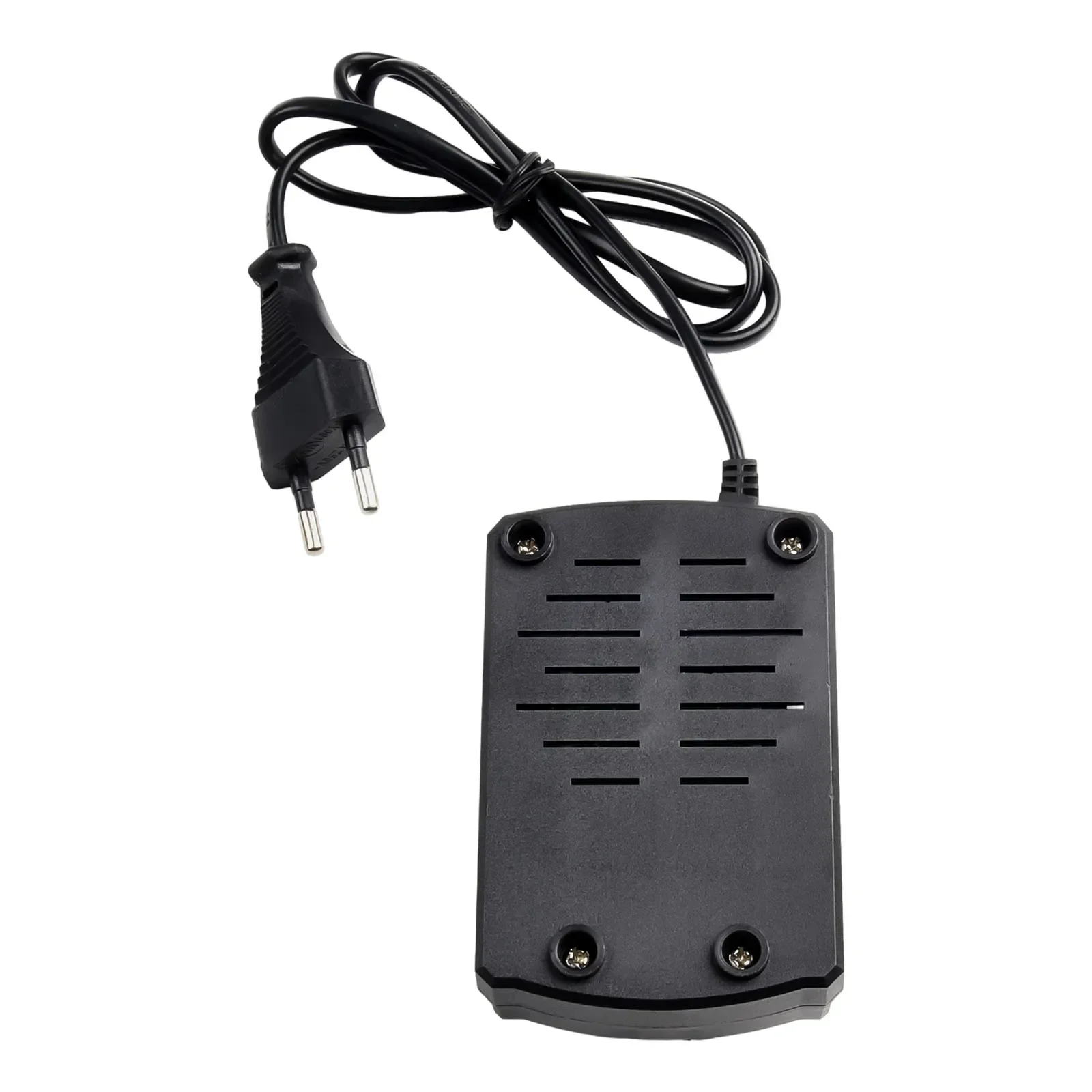 16.8V DC US/EU Li-ion Rechargeable Charger Support 110-240V For Electrical Drill Screwdriver Lithium Battery Adapter