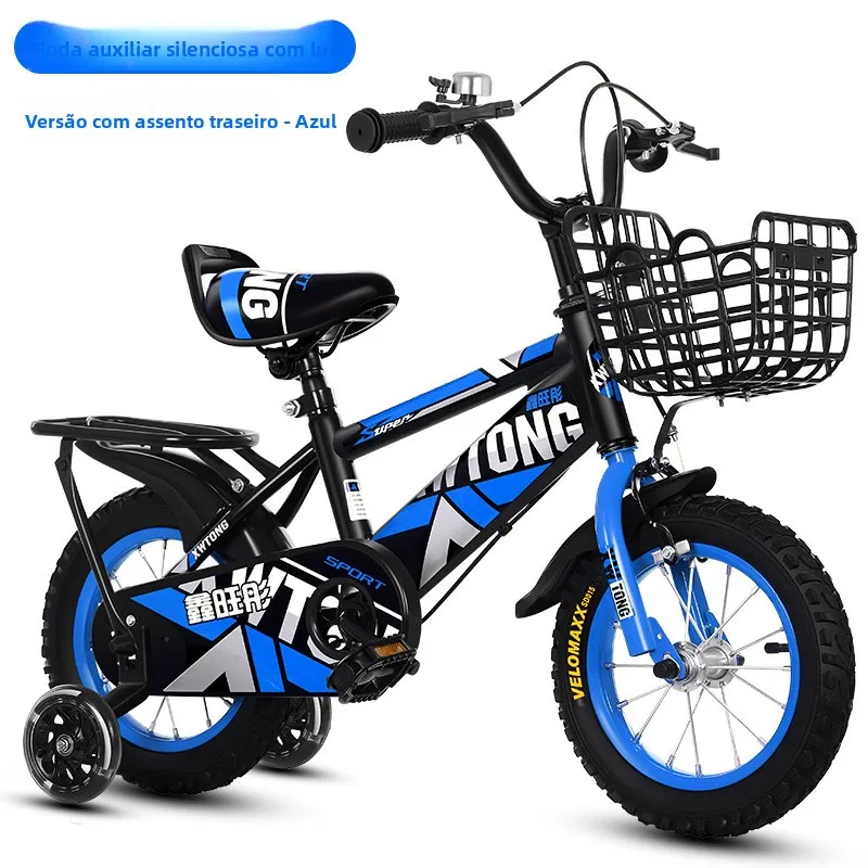 nuova-copertura-protettiva-per-bicicletta-per-bambini-12-14-1-pollici-accessorio-per-bici-da-scuola-elementare-per-ragazzi-e-ragazze-di-2-3-4-6-7-8-anni