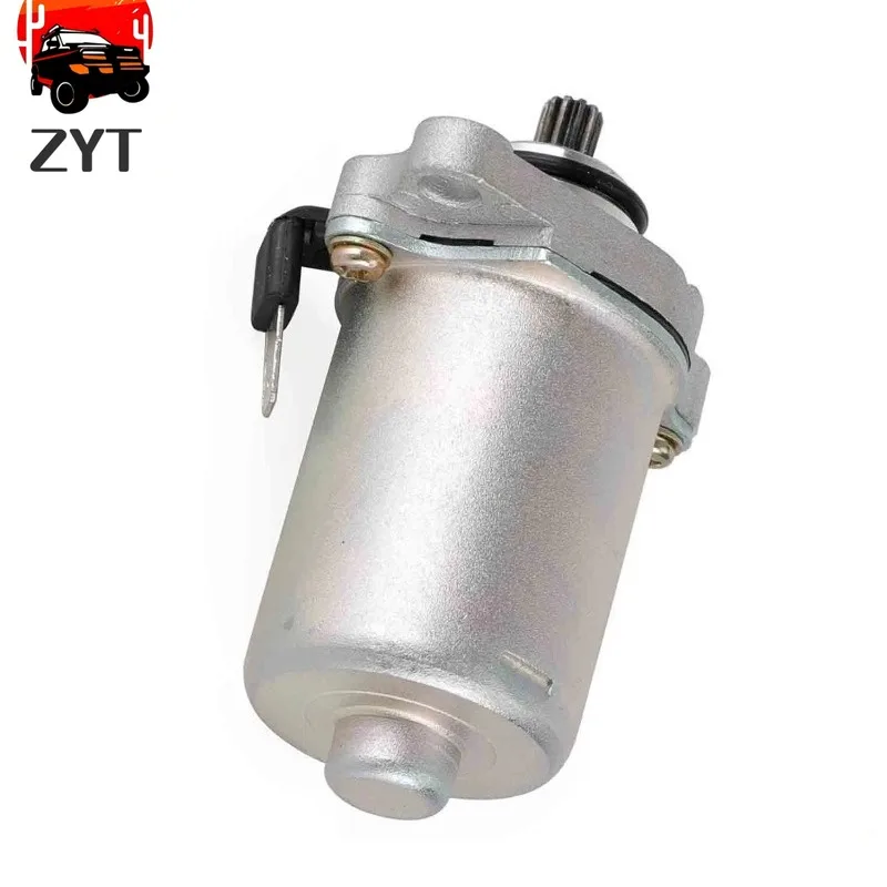 

Новый стартер для мотоцикла 50440001000 для Husqvarna TE150 KTM 150 XC-W 2017-2019, запчасти для мотоциклов