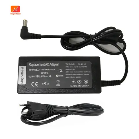 15V 3A Adapter Charger For BeoPlayA2 Active Portable Wireless Speaker Bluetooth Mini BO Audio DC 15V 2.8A Power Supply