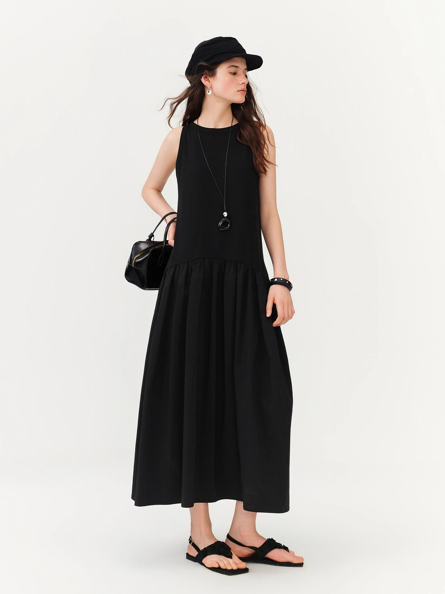 The Isabelle Maxi Dress Sca512de4aafd42718305ed91e3f4385e5