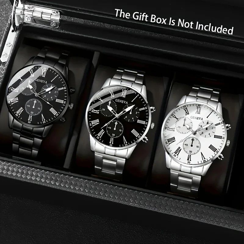 conjunto-de-3-pecas-relogio-de-quartzo-moderno-e-elegante-com-mostrador-em-liga-metalica-um-presente-perfeito-para-a-familia-e-amigos