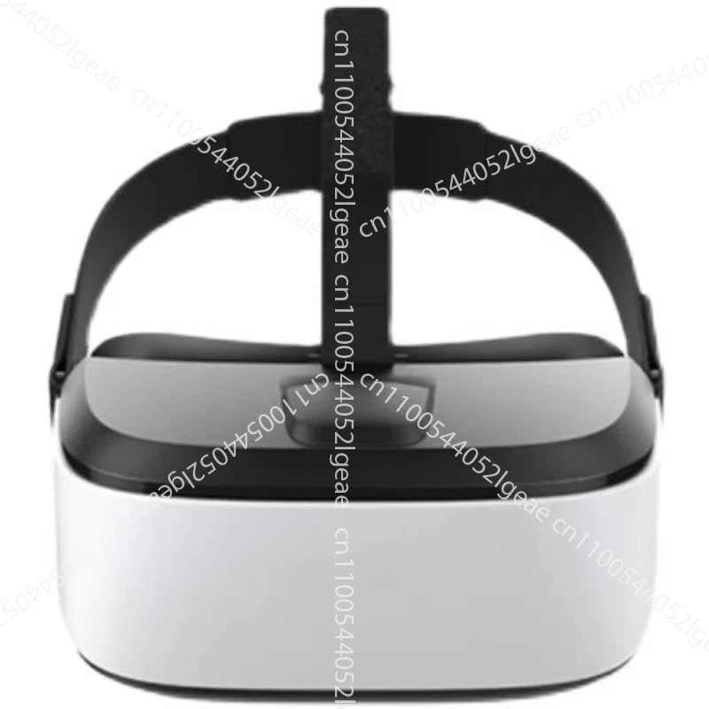 E3S E3 Smart Vr Gla…